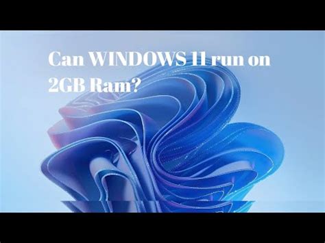 Can Windows 11 run legacy software?