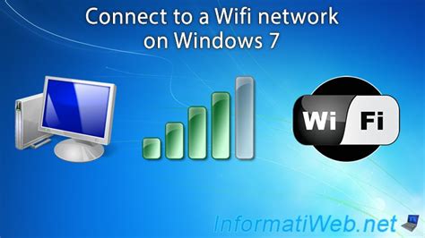 Can Windows 7 connect to Wi-Fi?