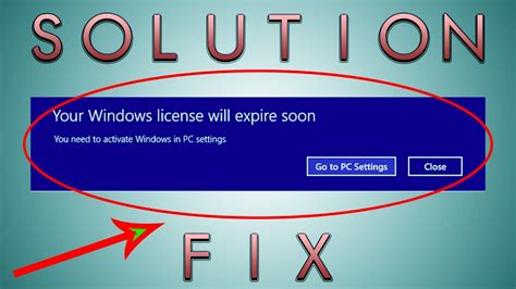 Can Windows 8 expire?