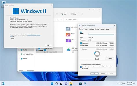 Can Windows 8.1 run smoothly on 2GB RAM?