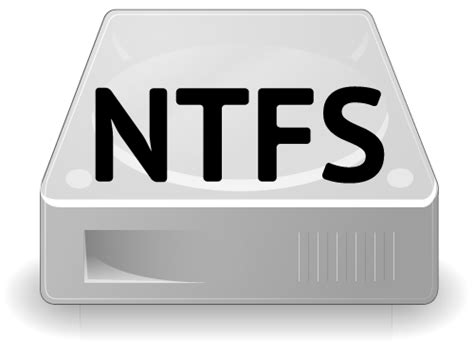 Can Windows 95 read NTFS?