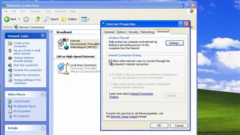 Can Windows XP still connect to the Internet?