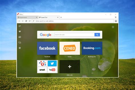 Can Windows XP still surf the internet?