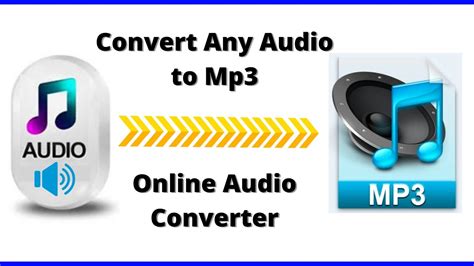 Can Windows convert audio files?