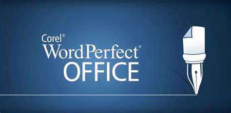 Can WordPerfect open word files?