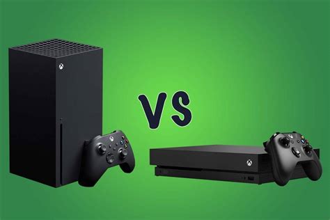 Can Xbox 1 and Xbox S play together?