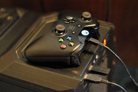 Can Xbox 360 controllers work on PC?