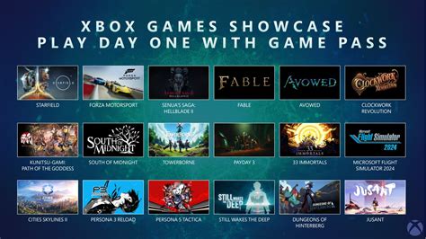 Can Xbox Game Pass be Cancelled anytime?