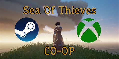 Can Xbox Game Pass play with Steam Sea of Thieves?