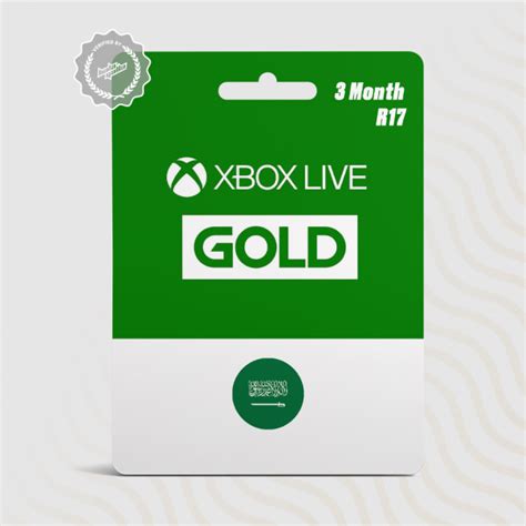 Can Xbox Gold be shared?