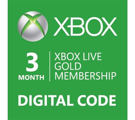 Can Xbox Live membership be shared?