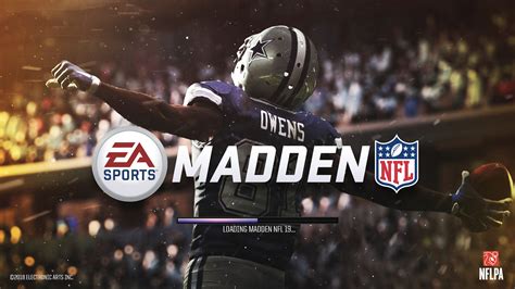 Can Xbox One and Next Gen play Madden together?