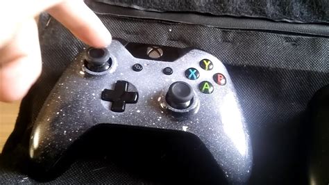 Can Xbox One be repaired?