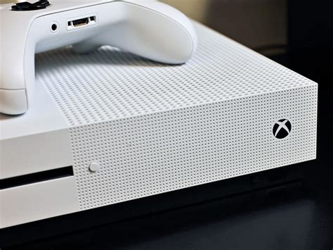 Can Xbox One do 4K?