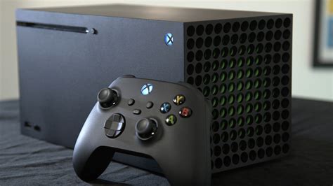 Can Xbox One do 4K gaming?