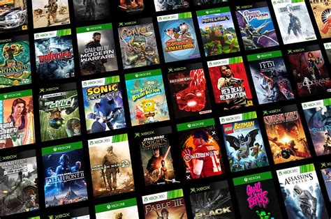 Can Xbox One games play on Series S?