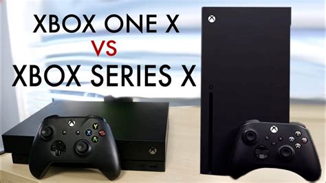Can Xbox One play with PS5?