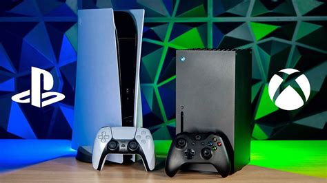 Can Xbox One play with PS5?