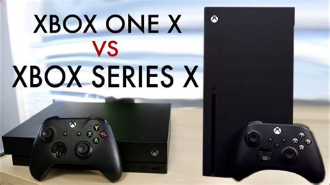 Can Xbox One play with next gen 2k?