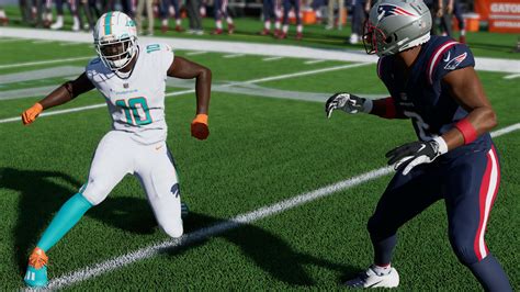 Can Xbox Series S players play with Xbox One players on Madden 23?