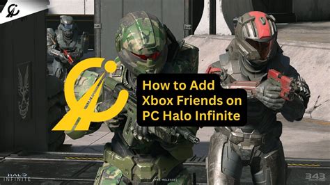 Can Xbox and PC play Halo Infinite together?