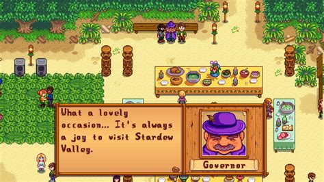 Can Xbox and PC play Stardew together?