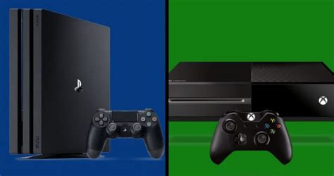 Can Xbox and PlayStation join the same party?