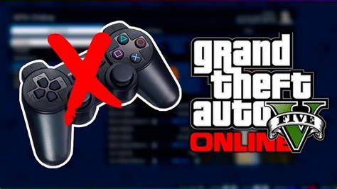Can Xbox and ps4 play together on GTA 5 Online?