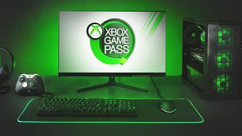 Can Xbox be used as a gaming PC?