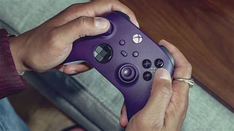 Can Xbox controllers just stop working?