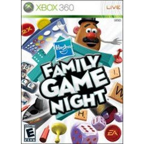 Can Xbox family play the same game?