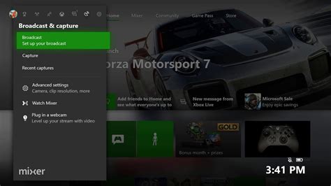 Can Xbox friends see your email?