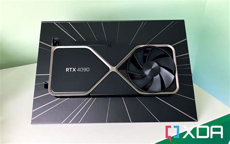 Can Xbox have RTX?