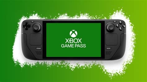 Can Xbox pass and Steam play together?