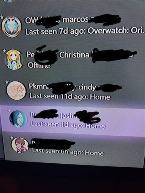Can Xbox players see your real name?