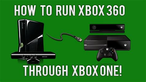 Can Xbox run all night?