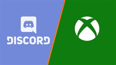 Can Xbox talk on Discord?