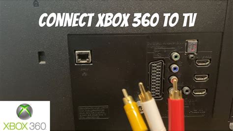 Can Xbox use any HDMI?