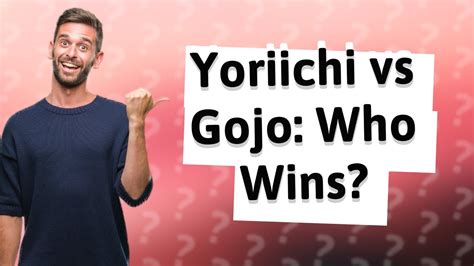 Can Yoriichi beat Gojo?