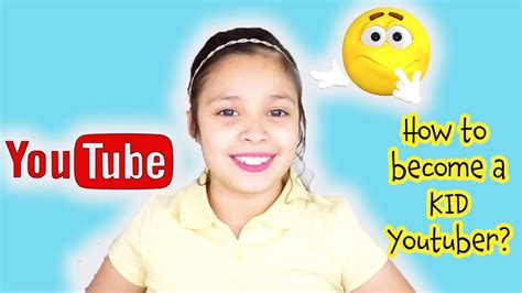 Can YouTube be kid friendly?