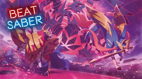 Can Zamazenta beat Eternatus?