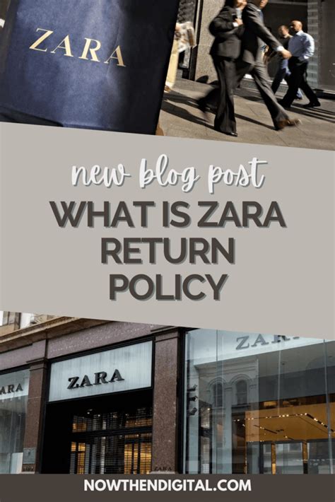 Can Zara refund?