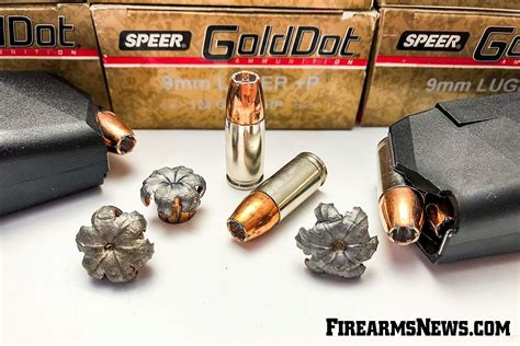 Can a .357 fire 9mm?