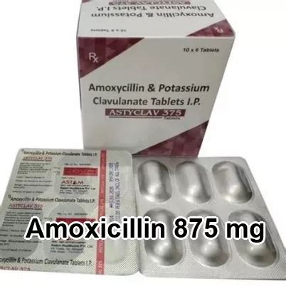 Can a 10 year old take amoxicillin 500mg?