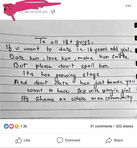 Can a 11 year old date a 14?