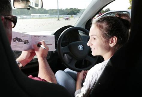 Can a 11 year old drive in California?