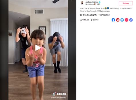 Can a 12 year old have TikTok?
