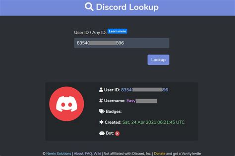 Can a 12 year old have a Discord account?