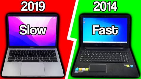 Can a 12 year old laptop run Windows 10?