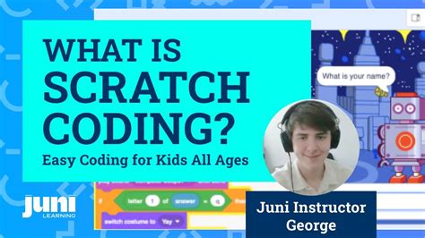 Can a 12 year old learn coding?